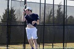 DHS Tennis vs Byrnes-44